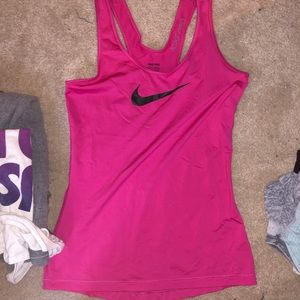 Workout tanks!! 10 each